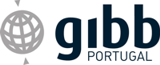 GIBB Portugal, Consultores de Engenharia, Gestão e Ambiente S.A.,