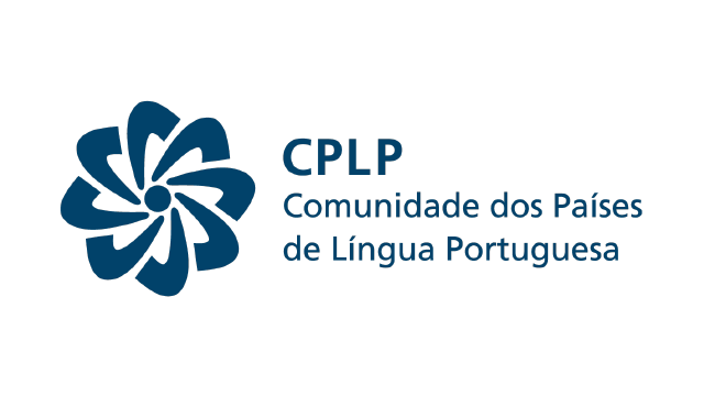 CPLP