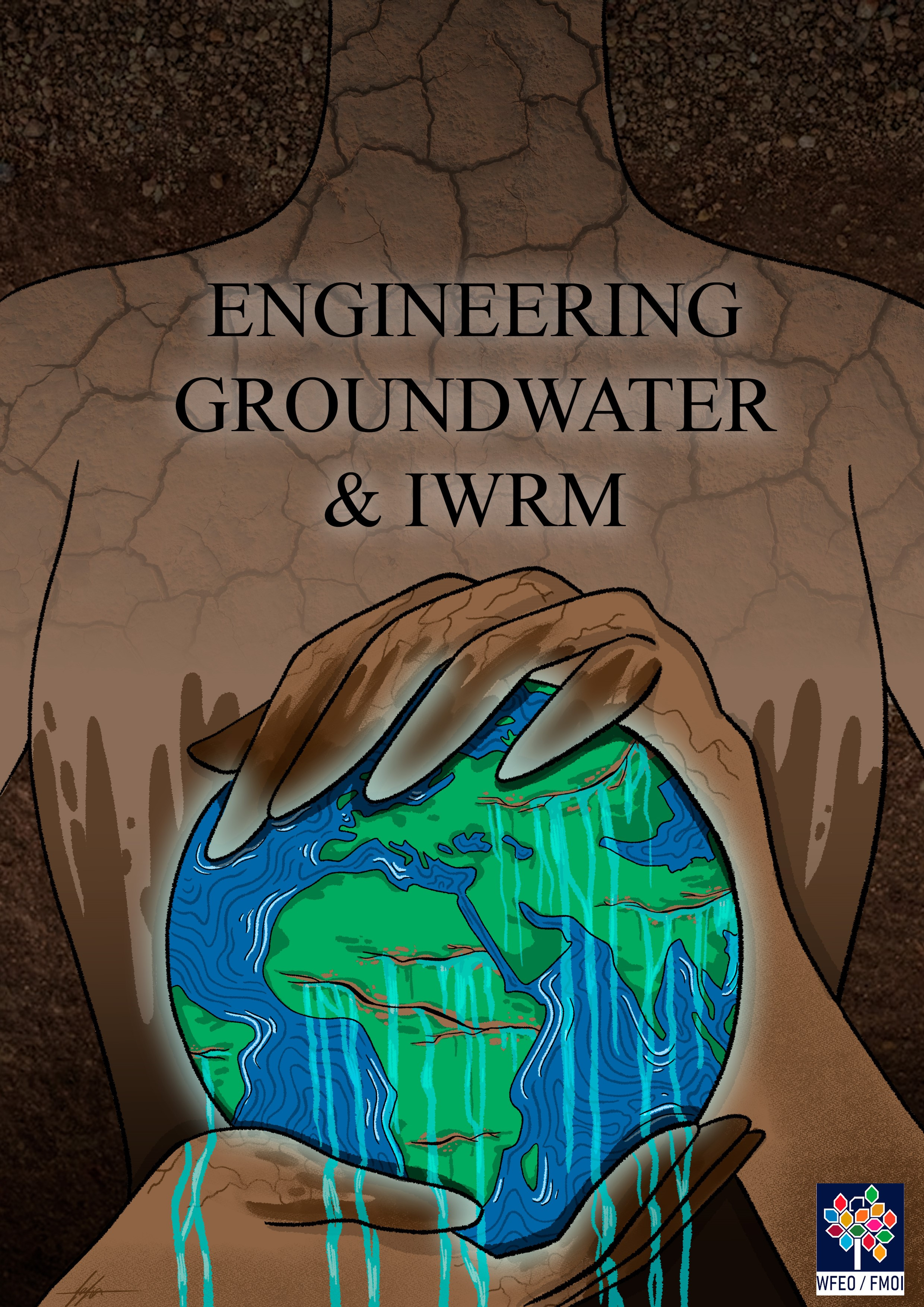 CW-Engineering Groundwater