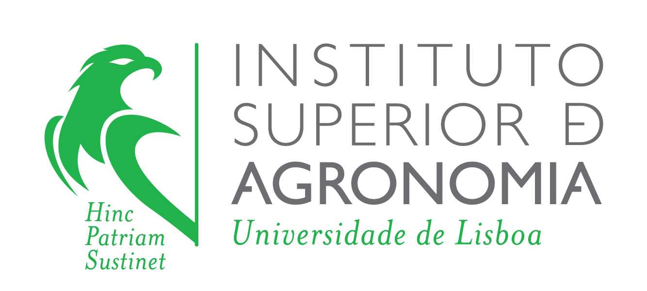 ISA