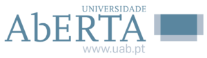 Universidade Aberta