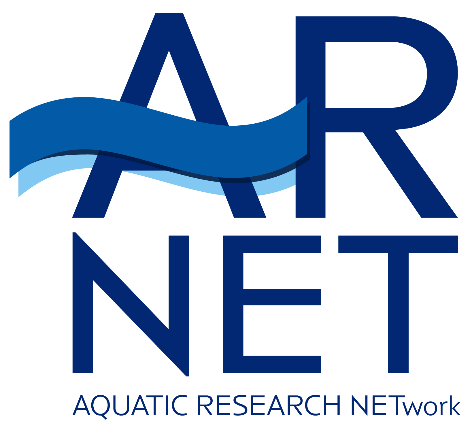 ARNET