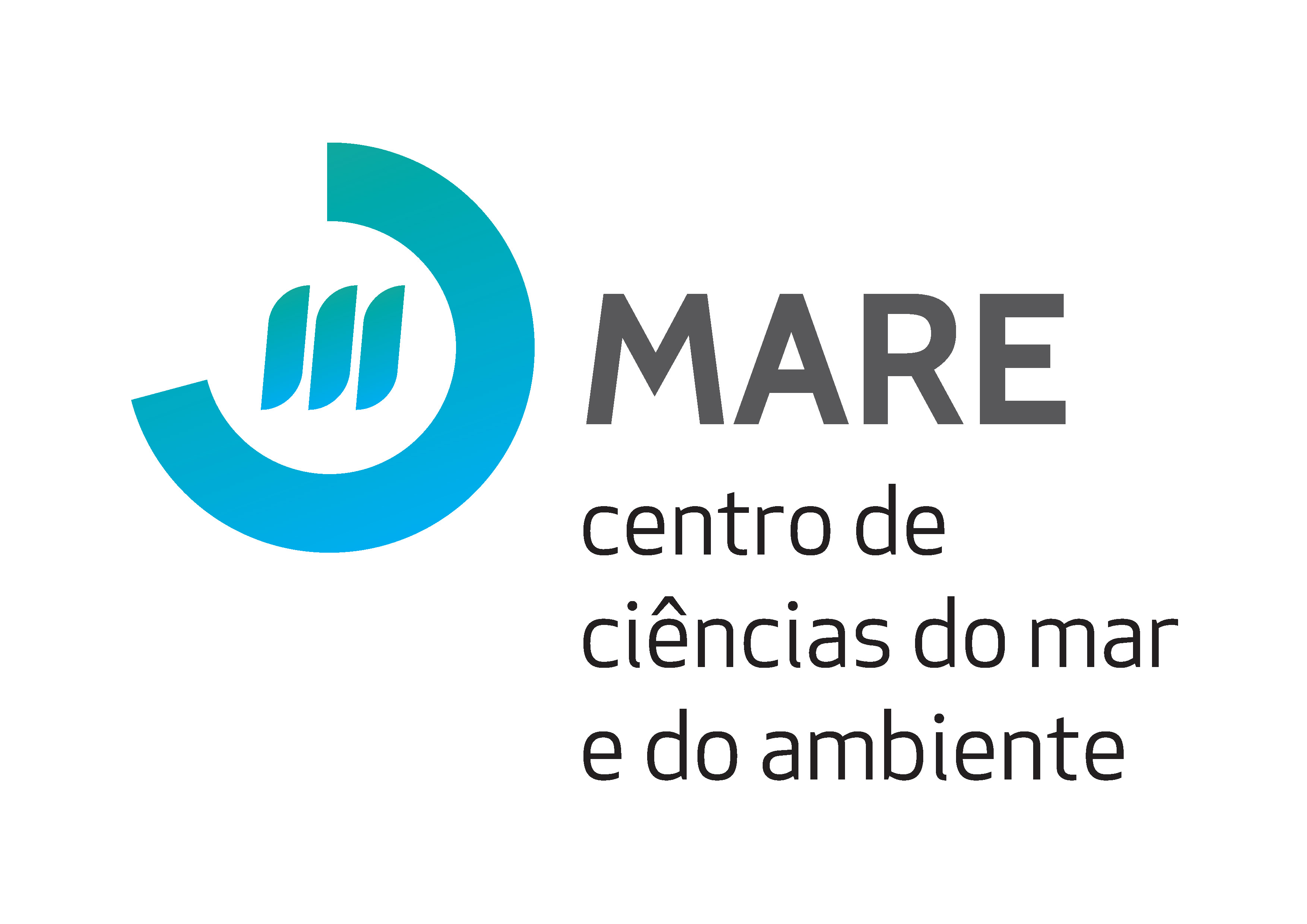 MARE