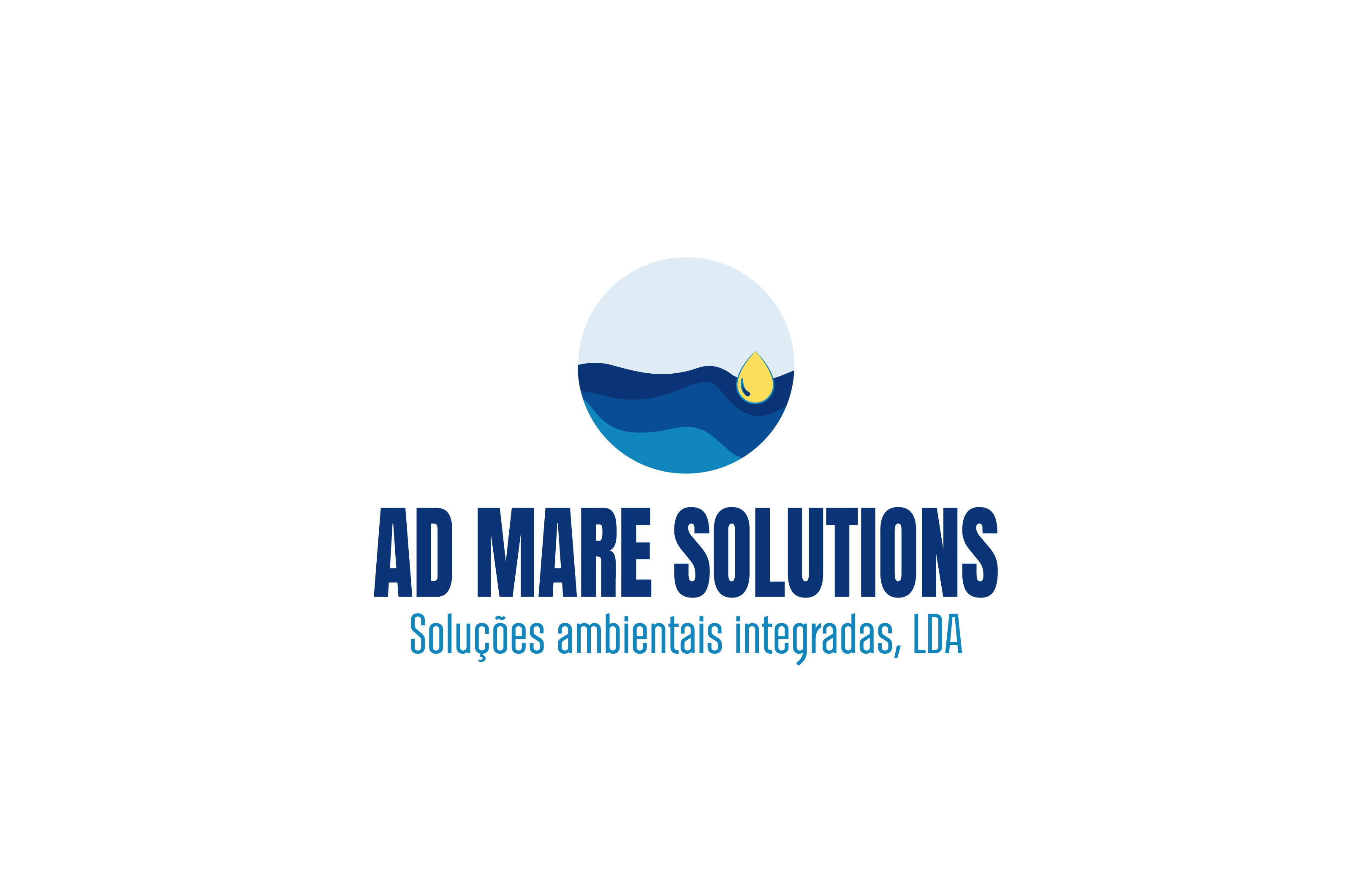 Ad Mare Solutions