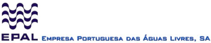 EPAL-Empresa Portuguesa das Águas Livres, SA