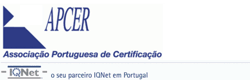 Associação Portuguesa de Certificação