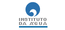 INAG - Instituto da Água