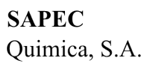 SAPEC-Quimica, SA