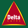 Delta cafs