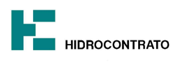 Hidrocontrato-Contratao e Coordenao de Empreendimentos de Engenharia Lda