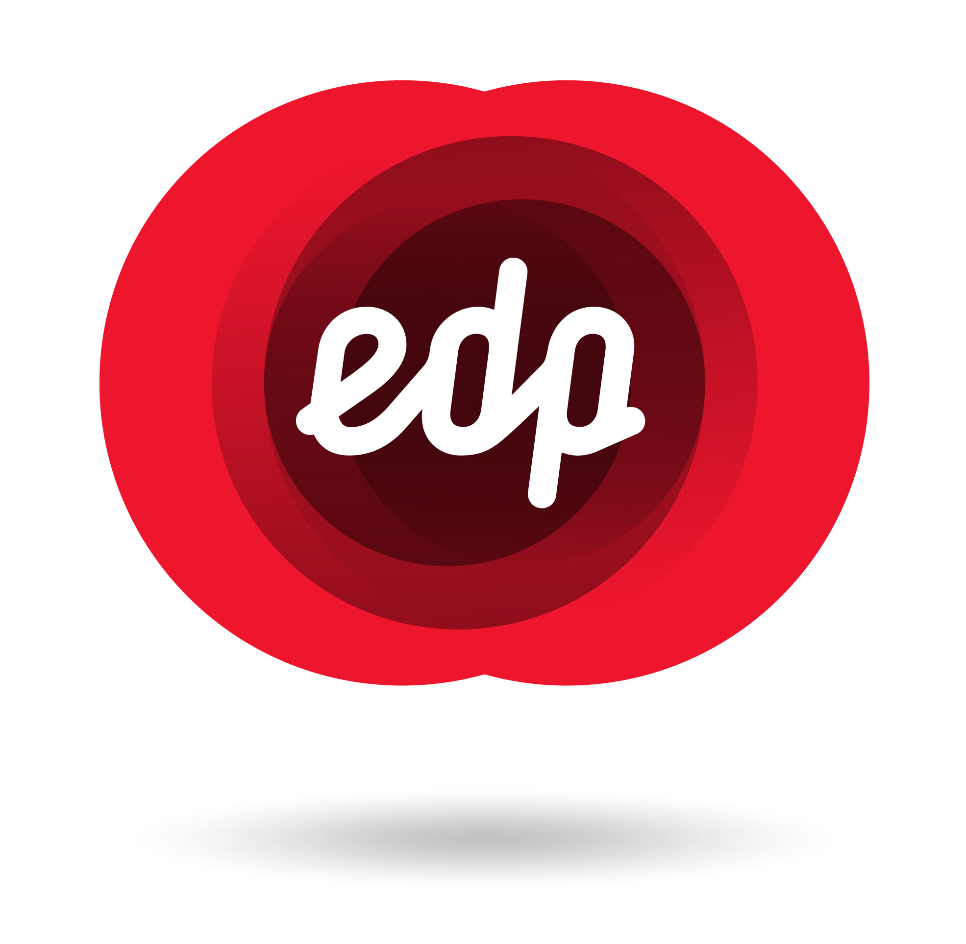 EDP_novo_Logo