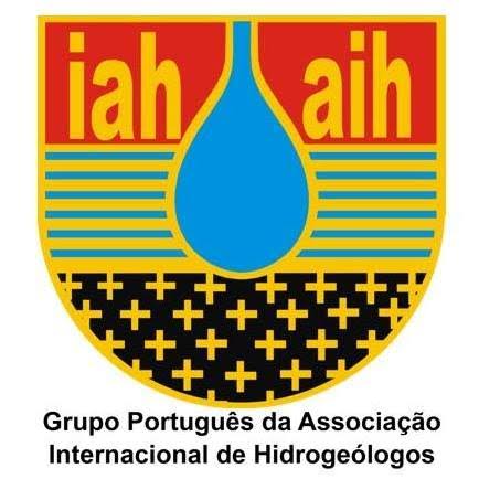 IAH Portugal