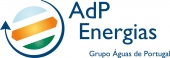 adp-energias