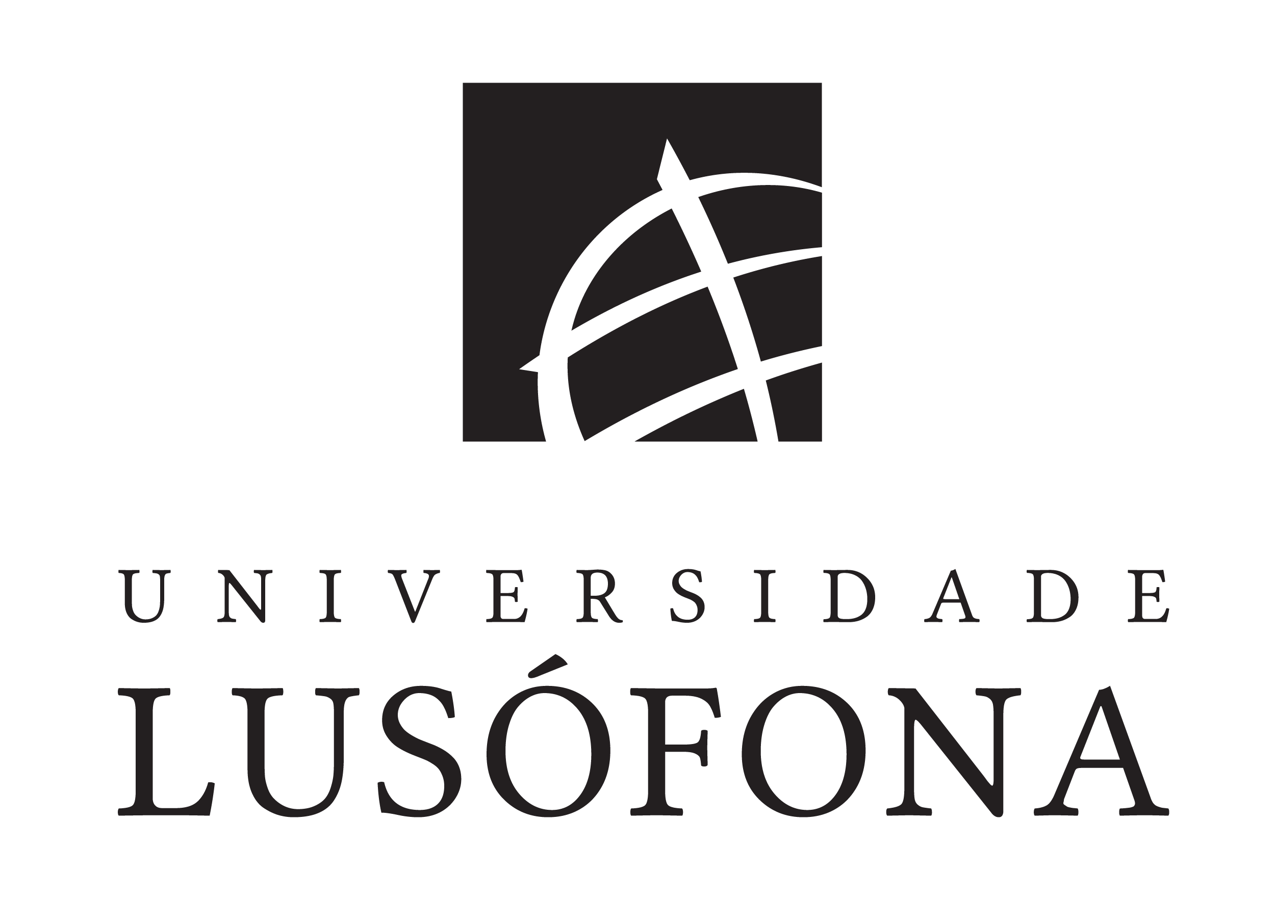 Universidade Lusófona