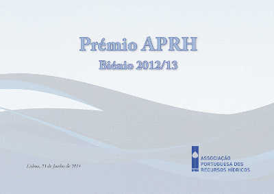 premioAPRH 2012-13