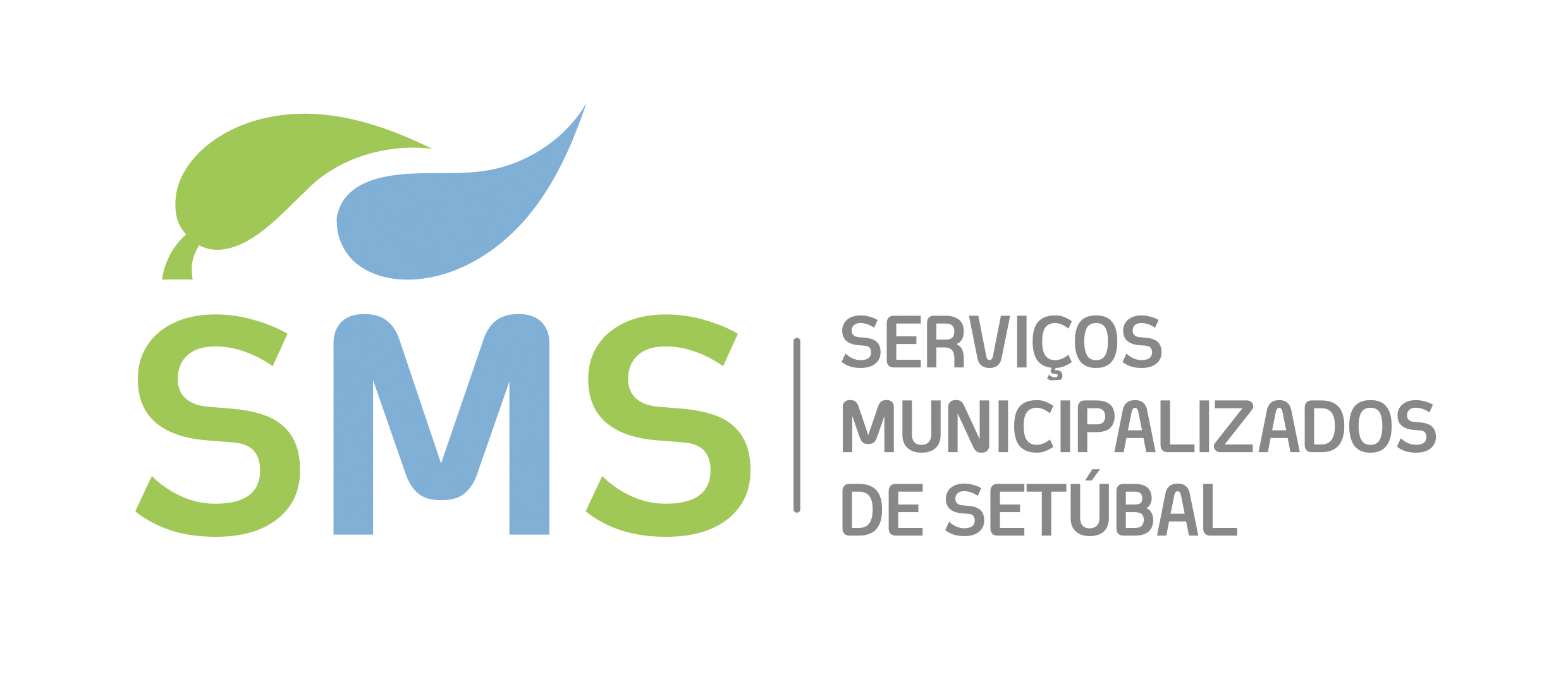 Serviços Municipalizados de Setúbal