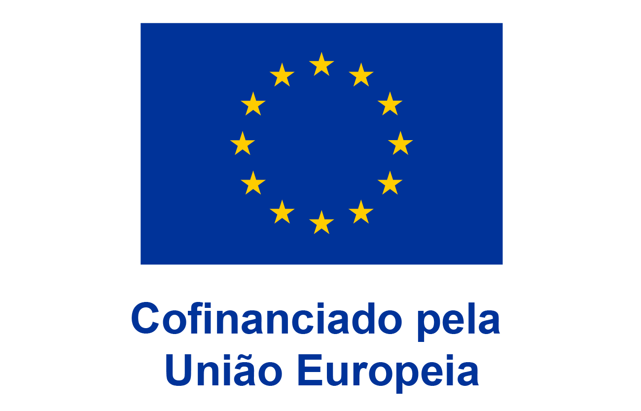 União Europeia
