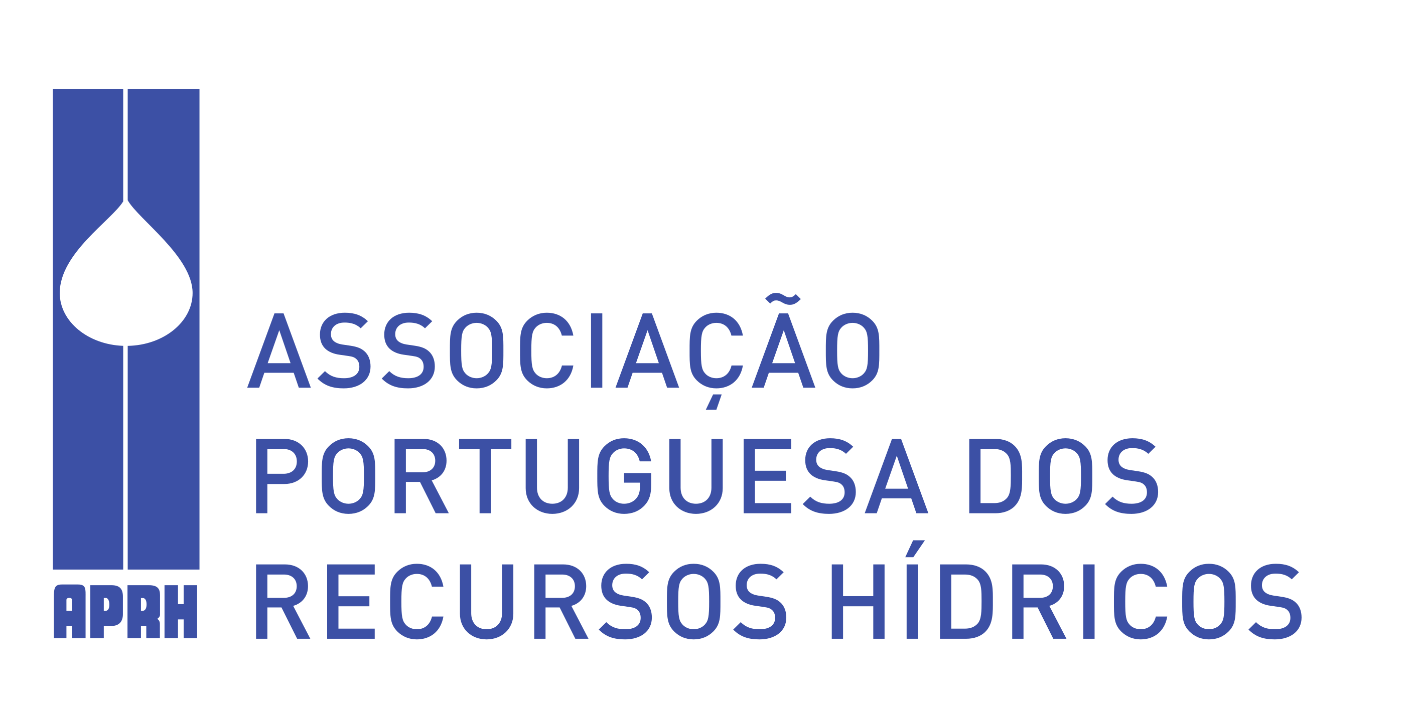 APRH - Associação Portuguesa dos Recursos Hídricos