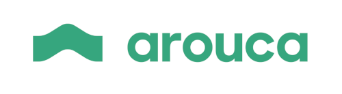 Município de Arouca