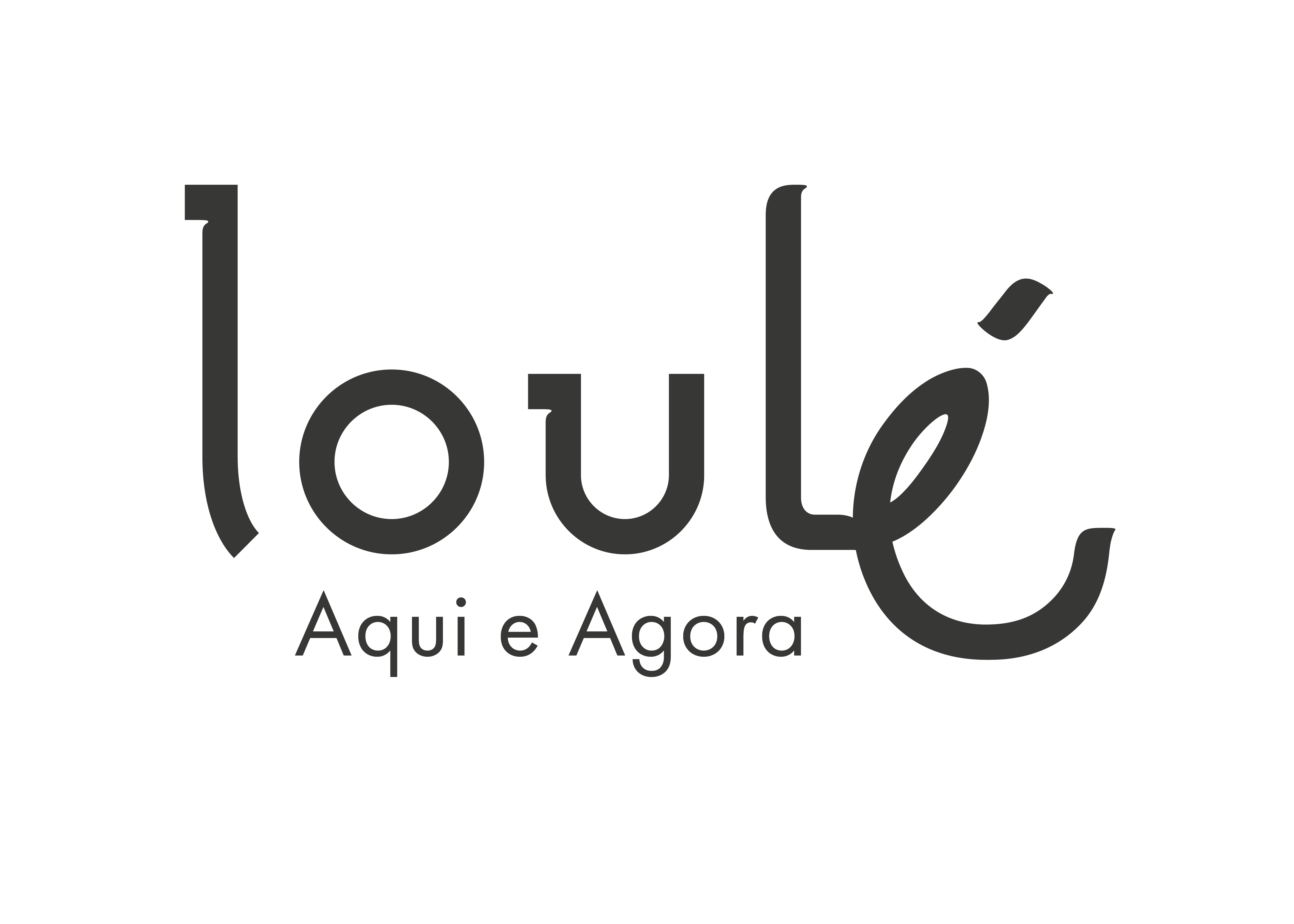 Município de Loulé