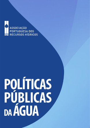 politicas-publicas3
