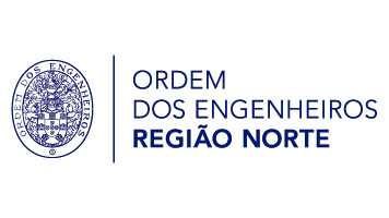 Ordem dos Engenheiros - Região Norte
