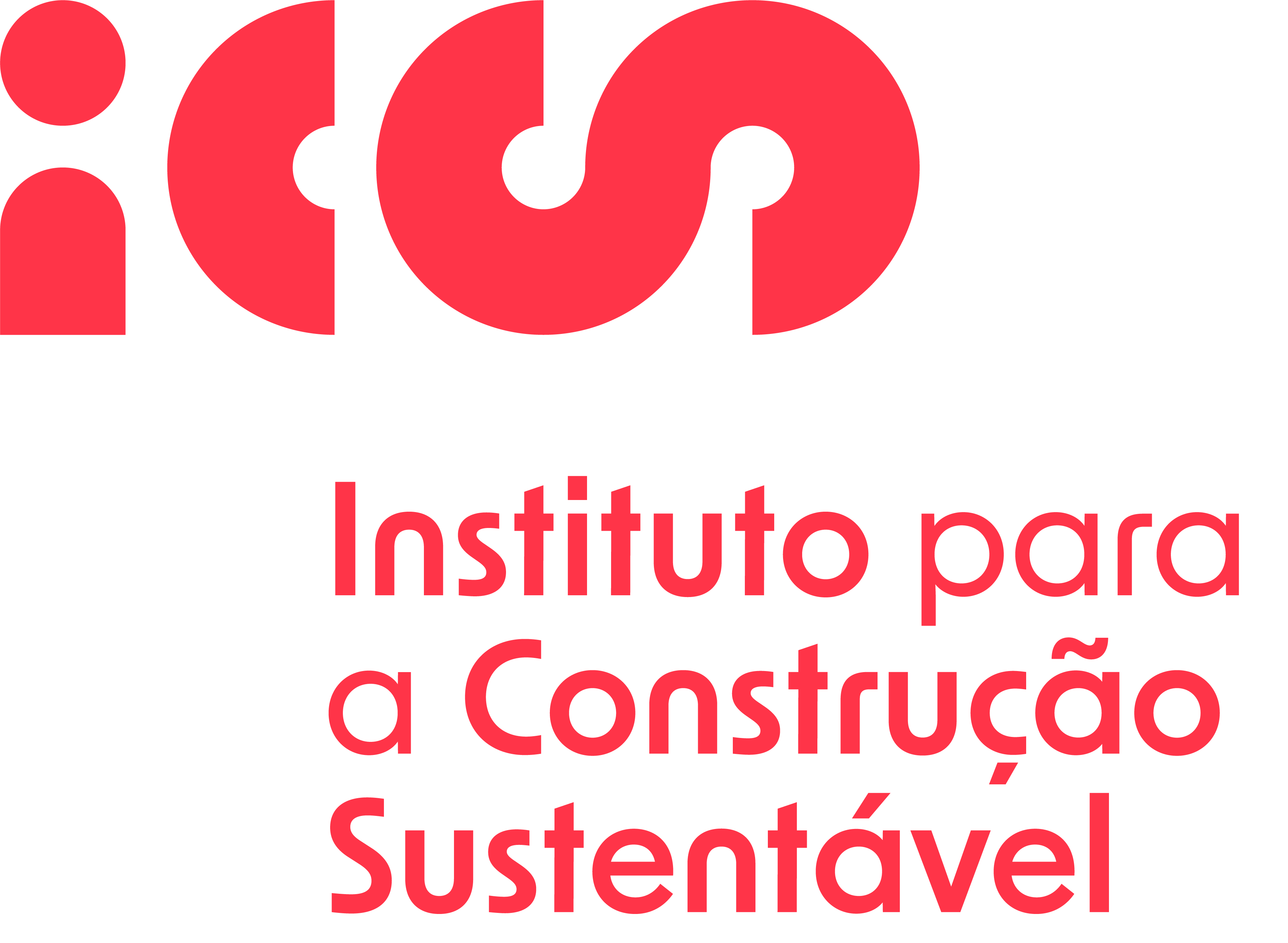 ICS