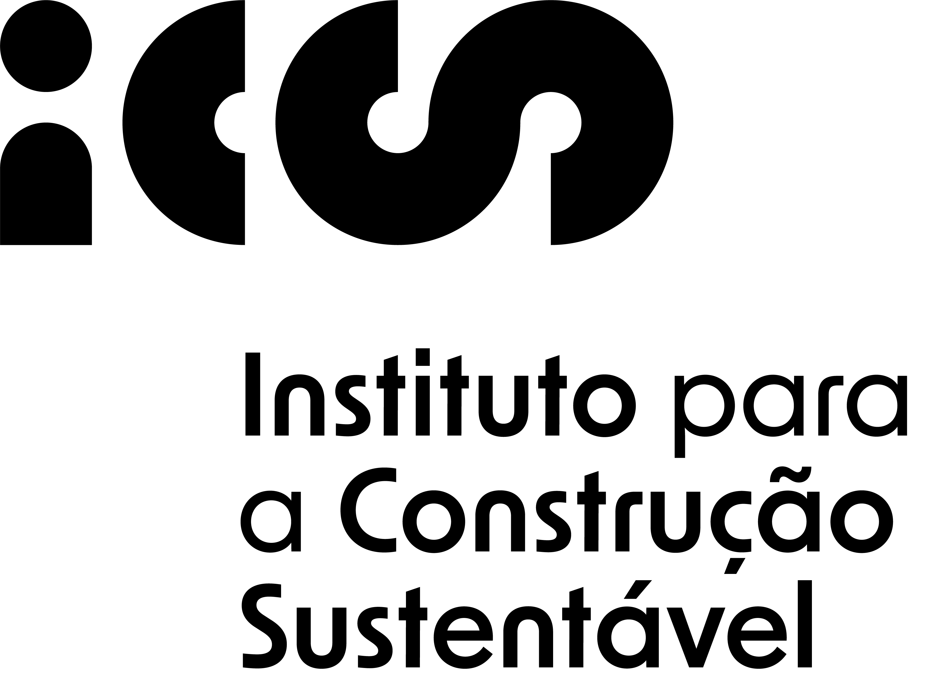 ICS - Instituto de Ciências Sociais