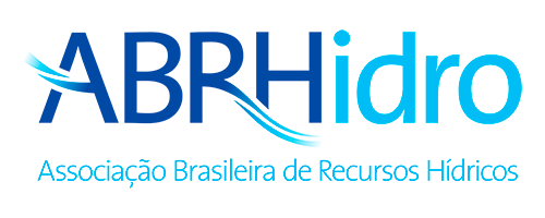 ABRHidro