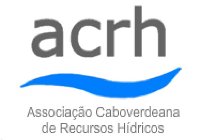 ACRH