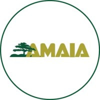 AMAIA