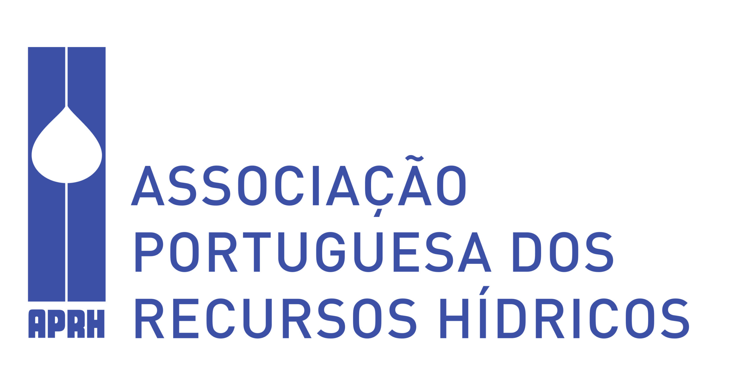 APRH - Associação Portuguesa dos Recursos Hídricos