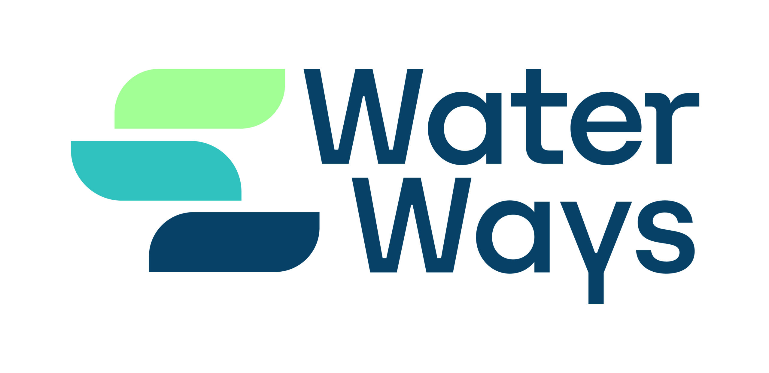 WaterWays
