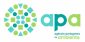 APA_Agencia_Portuguesa_Ambiente