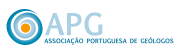 APG_Logotipo-01