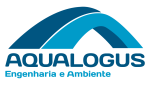 Aq_Logo_sem_fundo