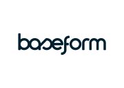 Baseform_Logo