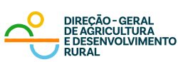 DGADR_logotipo_RGB