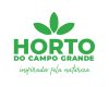 HCG_logo_web_fundo