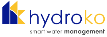 Hydroko_logo_Tagline_Management_202209041620