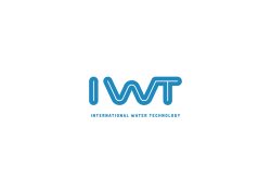 IWT - branding - logo+texto - azul - positivo - transparente