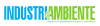 IndustriaeAmbiente-Logotipo1