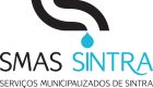 LOGO SMAS-01