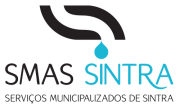 LOGO SMAS-Vetorial-2