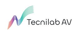 LOGOS_TECNILAB_AV_RGB-01