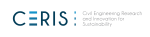 LOGOTIPO_CERIS_ING_16-4