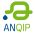 Logo-ANQIP