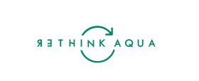 Logo RTA