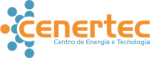 LogoCenertecSVG