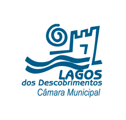 Logotipo-CM-Lagos-(azul)
